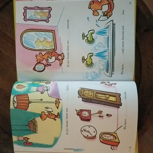 Dr Seuaa Beginner Books - Picture 12 of 12